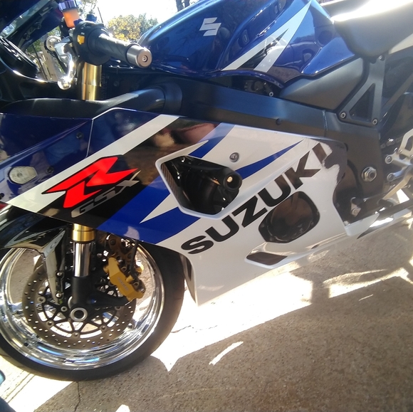 Meet your Posher, Thomas - Picture 5 of 7